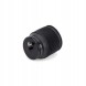 Arnott A-333 21 2x подушки безпеки Arnott REAR L+R для LEXUS, TOYOTA GX, URBAN