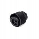 Arnott A-333 21 2x подушки безпеки Arnott REAR L+R для LEXUS, TOYOTA GX, URBAN