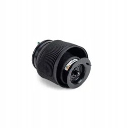 Arnott A-333 21 2x подушки безпеки Arnott REAR L+R для LEXUS, TOYOTA GX, URBAN