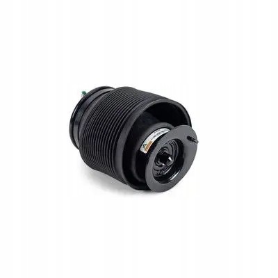 Arnott A-333 21 2x подушки безпеки Arnott REAR L+R для LEXUS, TOYOTA GX, URBAN