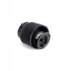 Arnott A-333 21 2x подушки безпеки Arnott REAR L+R для LEXUS, TOYOTA GX, URBAN