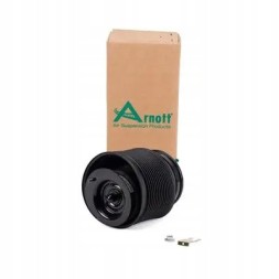 Arnott A-333 21 2x подушки безпеки Arnott REAR L+R для LEXUS, TOYOTA GX, URBAN