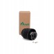 Arnott A-333 21 2x подушки безпеки Arnott REAR L+R для LEXUS, TOYOTA GX, URBAN