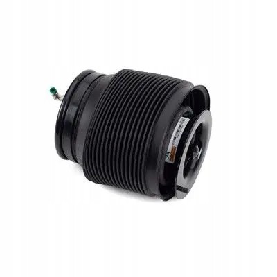 Arnott A-333 21 2x подушки безпеки Arnott REAR L+R для LEXUS, TOYOTA GX, URBAN