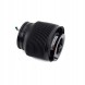 Arnott A-333 21 2x подушки безпеки Arnott REAR L+R для LEXUS, TOYOTA GX, URBAN
