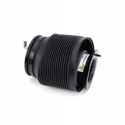 Arnott A-333 21 2x подушки безпеки Arnott REAR L+R для LEXUS, TOYOTA GX, URBAN