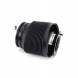 Arnott A-333 21 2x подушки безпеки Arnott REAR L+R для LEXUS, TOYOTA GX, URBAN
