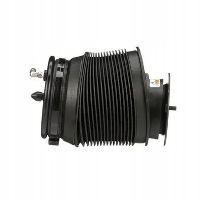 Arnott A-333 21 2x подушки безпеки Arnott REAR L+R для LEXUS, TOYOTA GX, URBAN