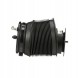 Arnott A-333 21 2x подушки безпеки Arnott REAR L+R для LEXUS, TOYOTA GX, URBAN