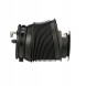 Arnott A-333 21 2x подушки безпеки Arnott REAR L+R для LEXUS, TOYOTA GX, URBAN