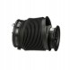 Arnott A-333 21 2x подушки безпеки Arnott REAR L+R для LEXUS, TOYOTA GX, URBAN