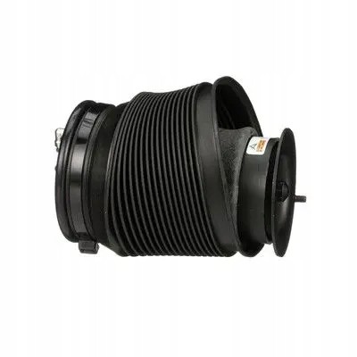 Arnott A-333 21 2x подушки безпеки Arnott REAR L+R для LEXUS, TOYOTA GX, URBAN