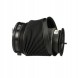 Arnott A-333 21 2x подушки безпеки Arnott REAR L+R для LEXUS, TOYOTA GX, URBAN