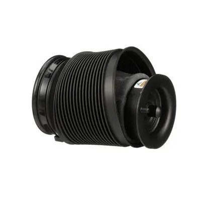 Arnott A-333 21 2x подушки безпеки Arnott REAR L+R для LEXUS, TOYOTA GX, URBAN