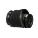 Arnott A-333 21 2x подушки безпеки Arnott REAR L+R для LEXUS, TOYOTA GX, URBAN