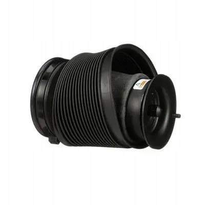 Arnott A-333 21 2x подушки безпеки Arnott REAR L+R для LEXUS, TOYOTA GX, URBAN