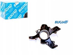 BUGBSP20308/SERW BUGIAD ШТИФТ КЕРВА SKODA FABIA 1.4 16V (6Y2)