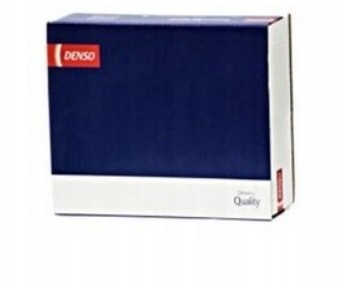 Denso DCP17040 Компресор, кондиціонер