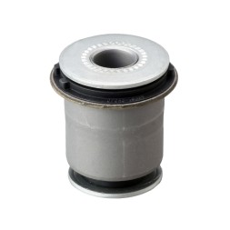GV0461 CTR Сайлентблок CVT 26