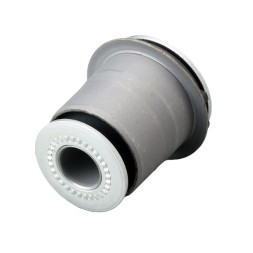 GV0461 CTR Сайлентблок CVT 26