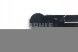 Mahle AC 747 000S Конденсатор радіатора кондиціонування повітря ac 747 000s mahle