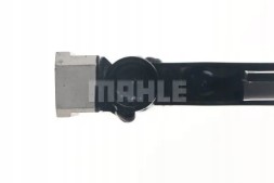Mahle AC 747 000S Конденсатор радіатора кондиціонування повітря ac 747 000s mahle