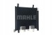 Mahle AC 747 000S Конденсатор радіатора кондиціонування повітря ac 747 000s mahle