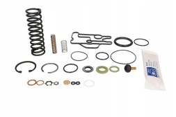 DT Spare Parts 4.90808 Ремкомплект осушувача dt spare parts 4.90808