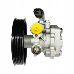 CHINA DSP2524 Насос гідропідсилювача для suzuki grand vitara i 49100-50j40 1998-