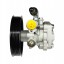 CHINA DSP2524 Насос гідропідсилювача для suzuki grand vitara i 49100-50j40 1998-