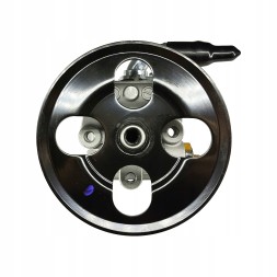 CHINA DSP2524 Насос гідропідсилювача для suzuki grand vitara i 49100-50j40 1998-