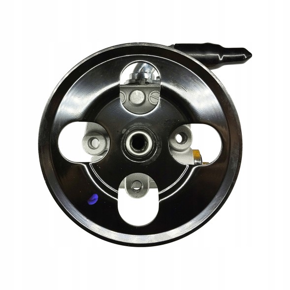 CHINA DSP2524 Насос гідропідсилювача для suzuki grand vitara i 49100-50j40 1998-