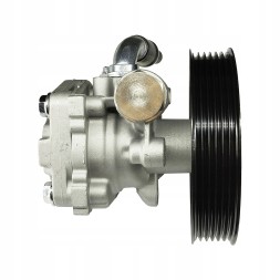 CHINA DSP2524 Насос гідропідсилювача для suzuki grand vitara i 49100-50j40 1998-