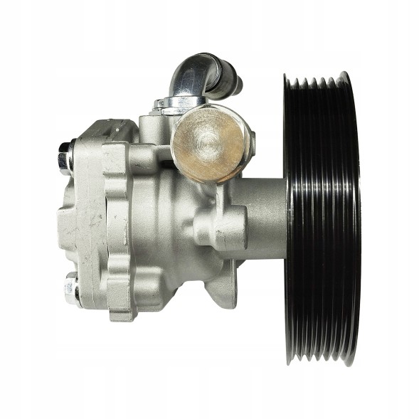 CHINA DSP2524 Насос гідропідсилювача для suzuki grand vitara i 49100-50j40 1998-