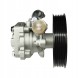 CHINA DSP2524 Насос гідропідсилювача для suzuki grand vitara i 49100-50j40 1998-