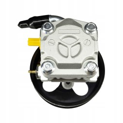 CHINA DSP2524 Насос гідропідсилювача для suzuki grand vitara i 49100-50j40 1998-