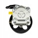 CHINA DSP2524 Насос гідропідсилювача для suzuki grand vitara i 49100-50j40 1998-