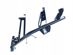 iNY 2129 Laga Ліва нога Ligier JS56