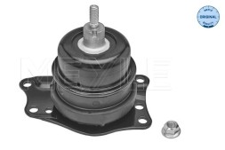 V-maxzone Part VIC-211676 Подушка двигуна 100 199 0228 для AUDI A1; SEAT CORDOBA, IBIZA III, IBIZA
