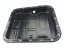 Subaru OE WB/31390AA081 31390 AA081 ORYGINAŁ ПІДДОН МАСЛА АВТОМАТИЧНОЇ КОРОБКИ ПЕРЕДАЧ SUBARU 31390AA081 ОРИГІНАЛ