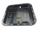 Subaru OE WB/31390AA081 31390 AA081 ORYGINAŁ ПІДДОН МАСЛА АВТОМАТИЧНОЇ КОРОБКИ ПЕРЕДАЧ SUBARU 31390AA081 ОРИГІНАЛ