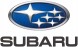 Subaru OE WB/31390AA081 31390 AA081 ORYGINAŁ ПІДДОН МАСЛА АВТОМАТИЧНОЇ КОРОБКИ ПЕРЕДАЧ SUBARU 31390AA081 ОРИГІНАЛ
