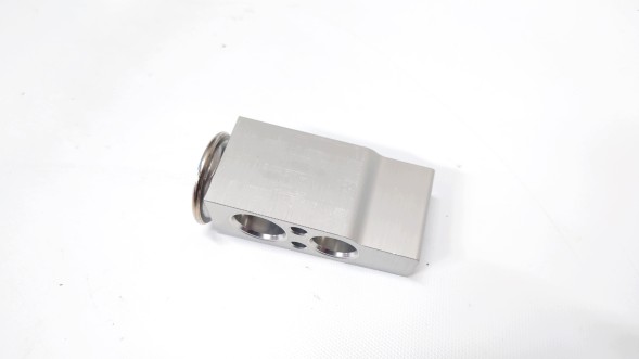 Honda OE honda 3759 Розширювальний клапан кондиціонера для Honda CRZ CR-Z 2010-2016 (2011, 2012, 2013)