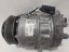 BMW OE 6996950-01 BMW НОВИЙ КОМПРЕСОР BMW G30 G31 G32 G11 G12 6996950-01