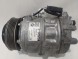 BMW OE 6996950-01 BMW НОВИЙ КОМПРЕСОР BMW G30 G31 G32 G11 G12 6996950-01