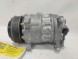 BMW OE 6996950-01 BMW НОВИЙ КОМПРЕСОР BMW G30 G31 G32 G11 G12 6996950-01