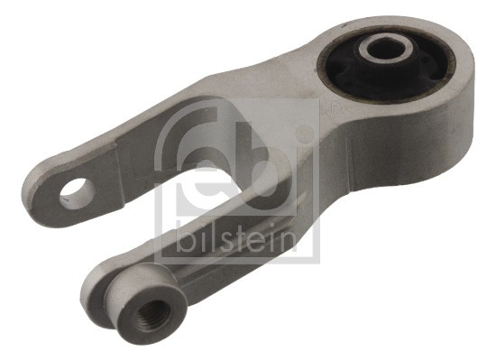 46325 FEBI BILSTEIN Подушка двигуна