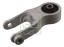 46325 FEBI BILSTEIN Подушка двигуна