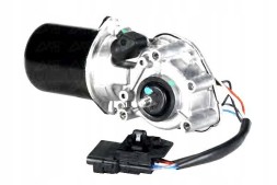 Valeo VAL579733/RS5 Valeo мотор переднього дворника nissan primastar