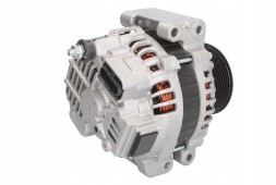 AD BRAKE VIC-293210 Альтернатор PE для SCANIA G I, G II, L, P I, P II, R I, R II, S